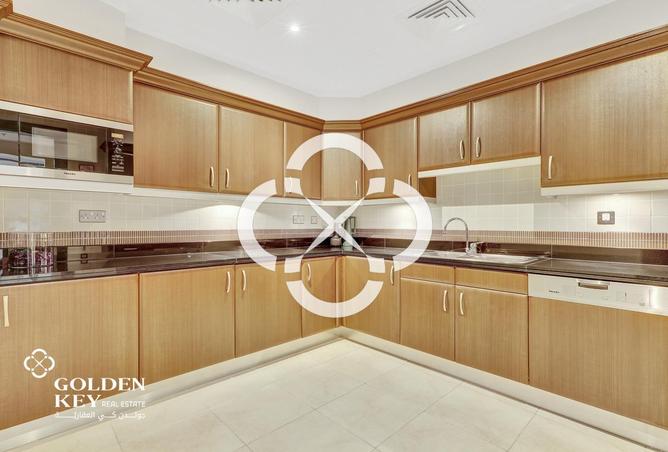 53237859 - Property Image 2