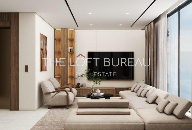 51575925 - صورة العقار 3