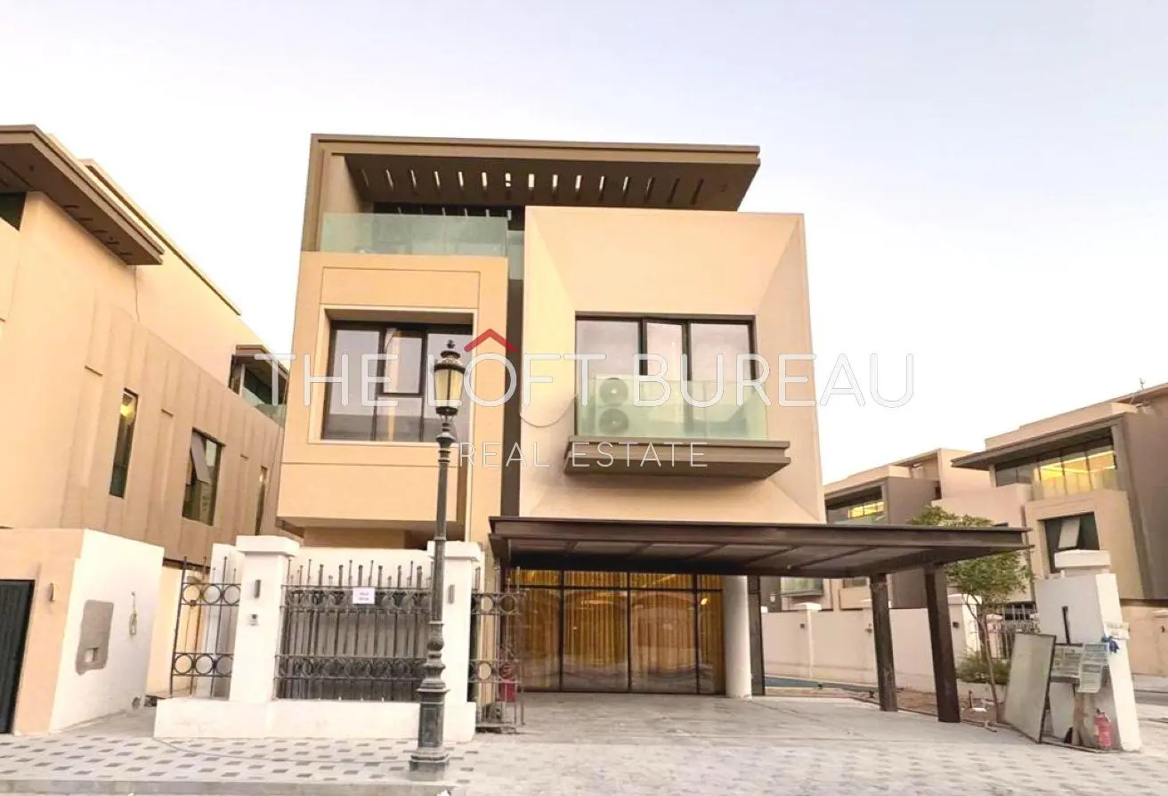 62126185 - Property Main Image