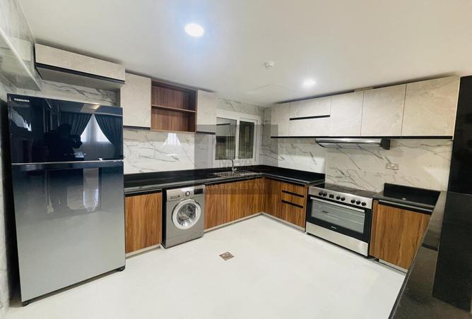 58520591 - Property Image 3