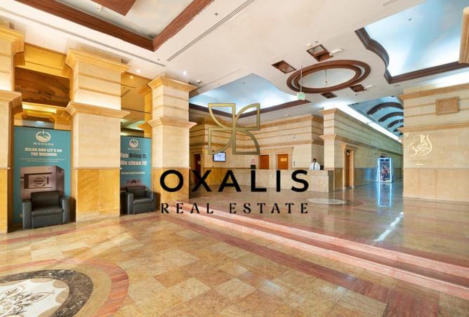 51382337 - Property Image 2