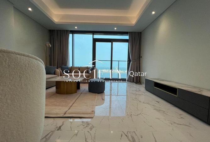 53007533 - Property Image 2