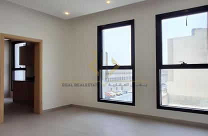 Apartment - 3 Bedrooms - 4 Bathrooms for rent in Al Waab - Al Waab - Doha Apartment - 3 Bedrooms - 4 Bathrooms for rent in Al Waab - Al Waab - Doha