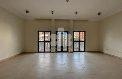 Apartment - 2 - 3 for rent in Carnaval - Qanat Quartier - The Pearl Island - Doha Apartment - 2 - 3 for rent in Carnaval - Qanat Quartier - The Pearl Island - Doha