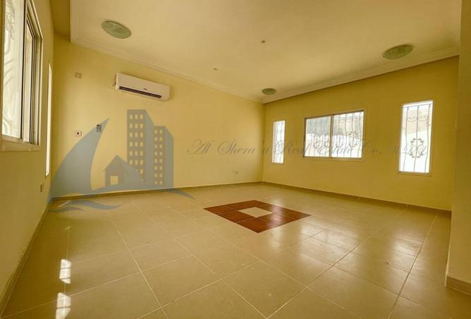 52683455 - صورة العقار 3