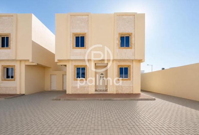 59888628 - الصورة الرئيسية للعقار