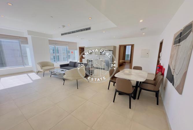57138702 - Property Image 2