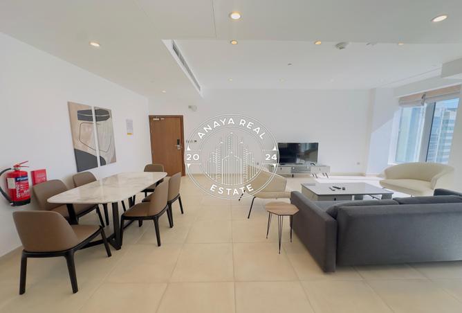 57138702 - Property Image 3