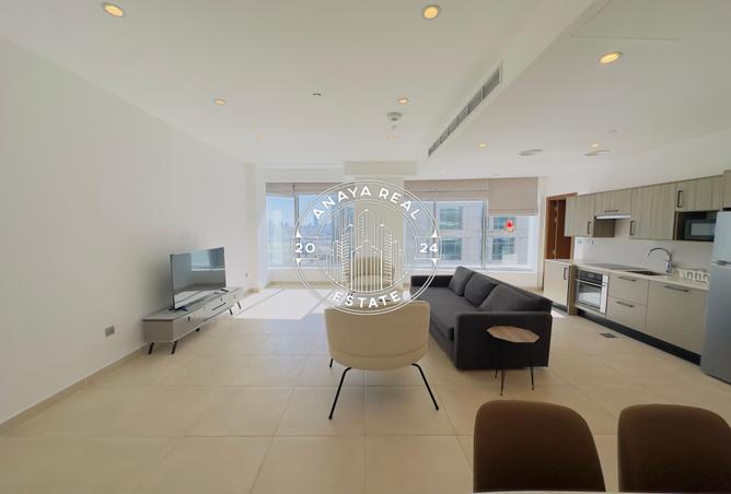 57138702 - Property Main Image