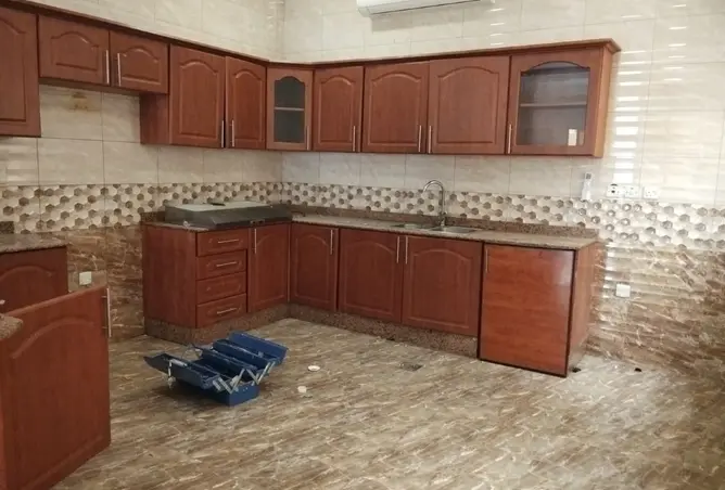 62582248 - Property Image 3