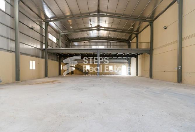 61334716 - Property Main Image