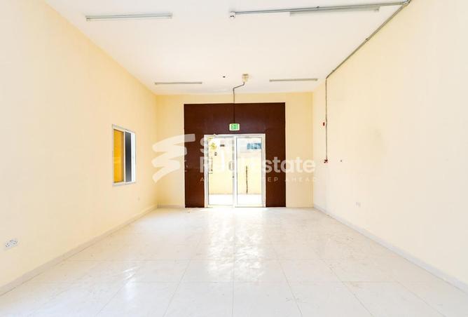 61334716 - Property Image 3