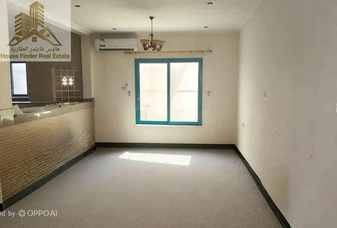 62068682 - صورة العقار 3
