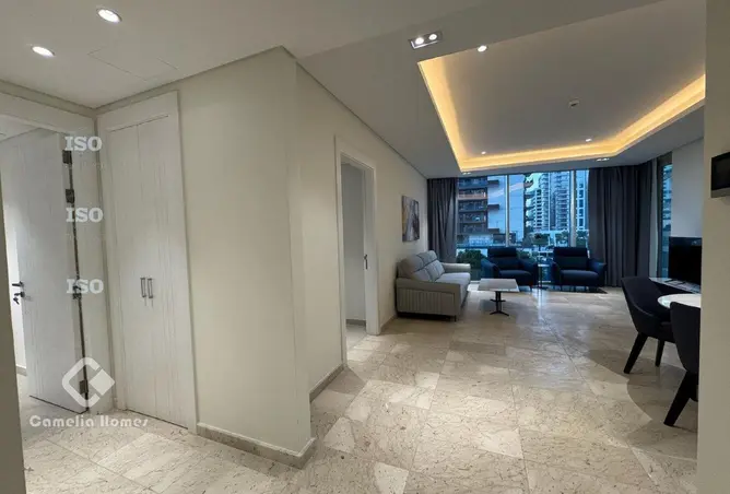 52639922 - Property Image 2