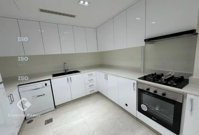 52639922 - Property Image 3