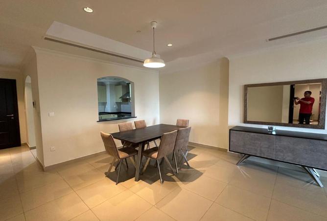 1031235 - Property Image 2