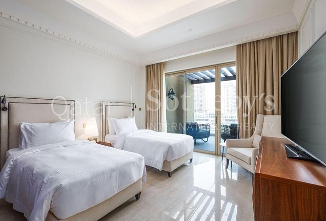 59229615 - Property Image 3