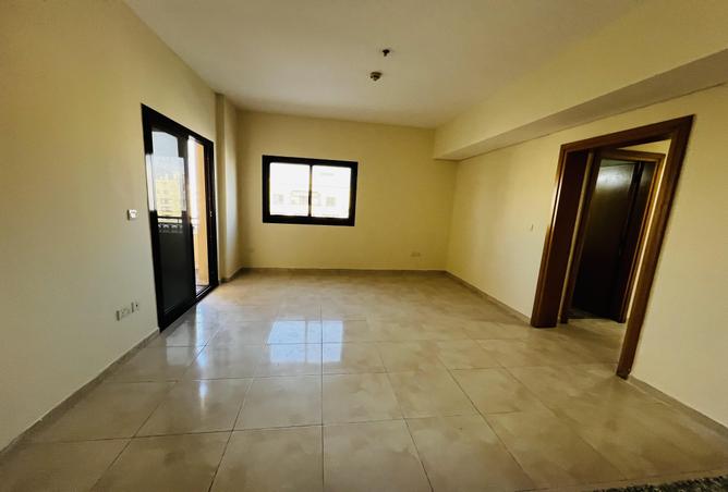 53763606 - Property Image 3