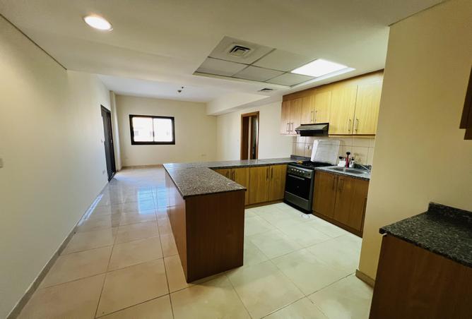 53763606 - Property Image 2