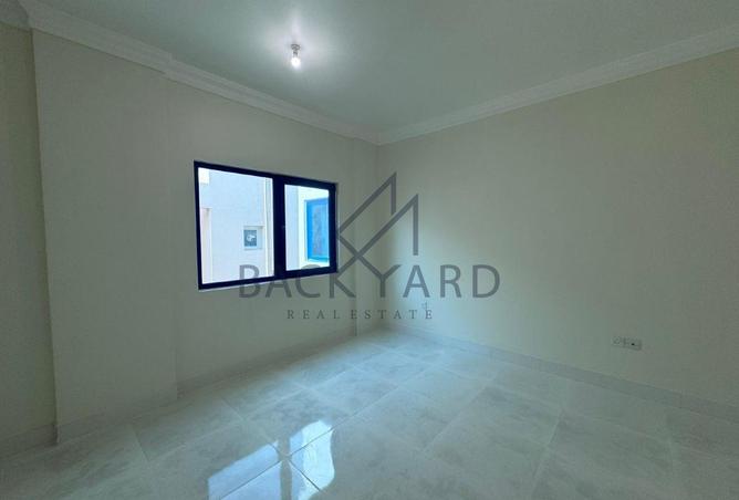 980874 - صورة العقار 2