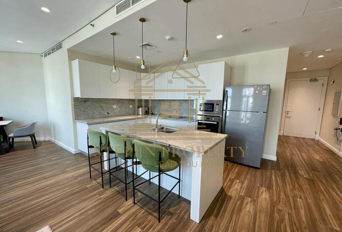 51332455 - صورة العقار 2