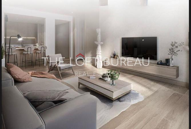 60113068 - Property Image 2