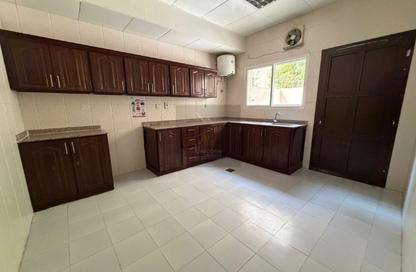Compound - 6 - 6 for rent in Umm Salal Ali - Umm Salal Ali - Doha