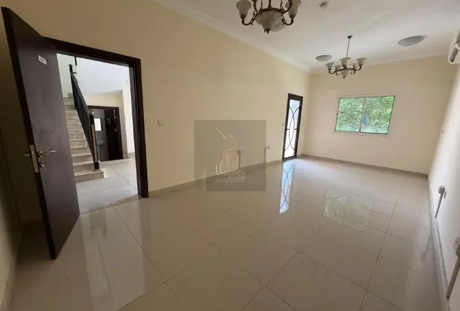 62125402 - صورة العقار 2