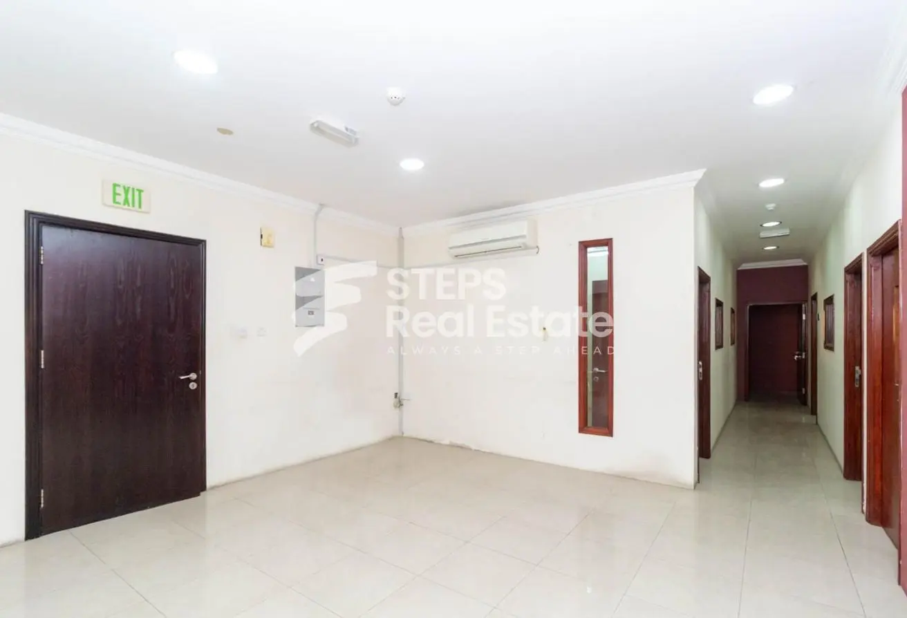 62914224 - Property Main Image