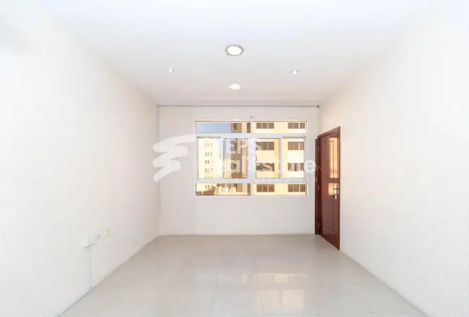 62914224 - Property Image 2
