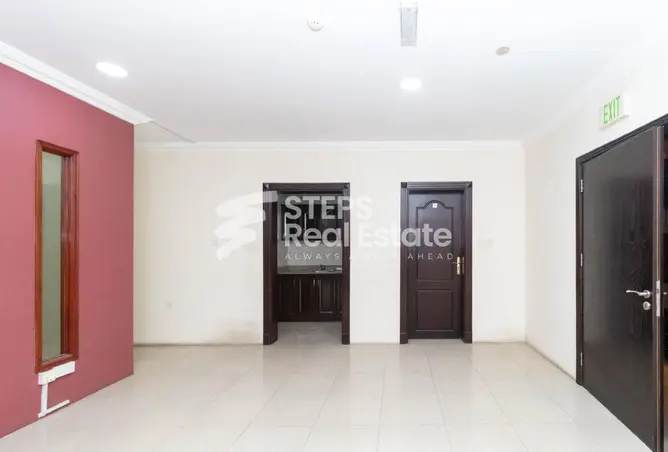 62914224 - Property Image 3