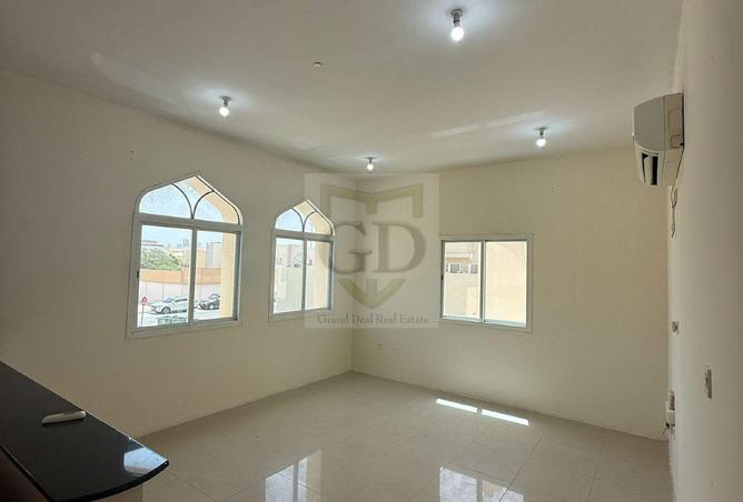 53617893 - الصورة الرئيسية للعقار