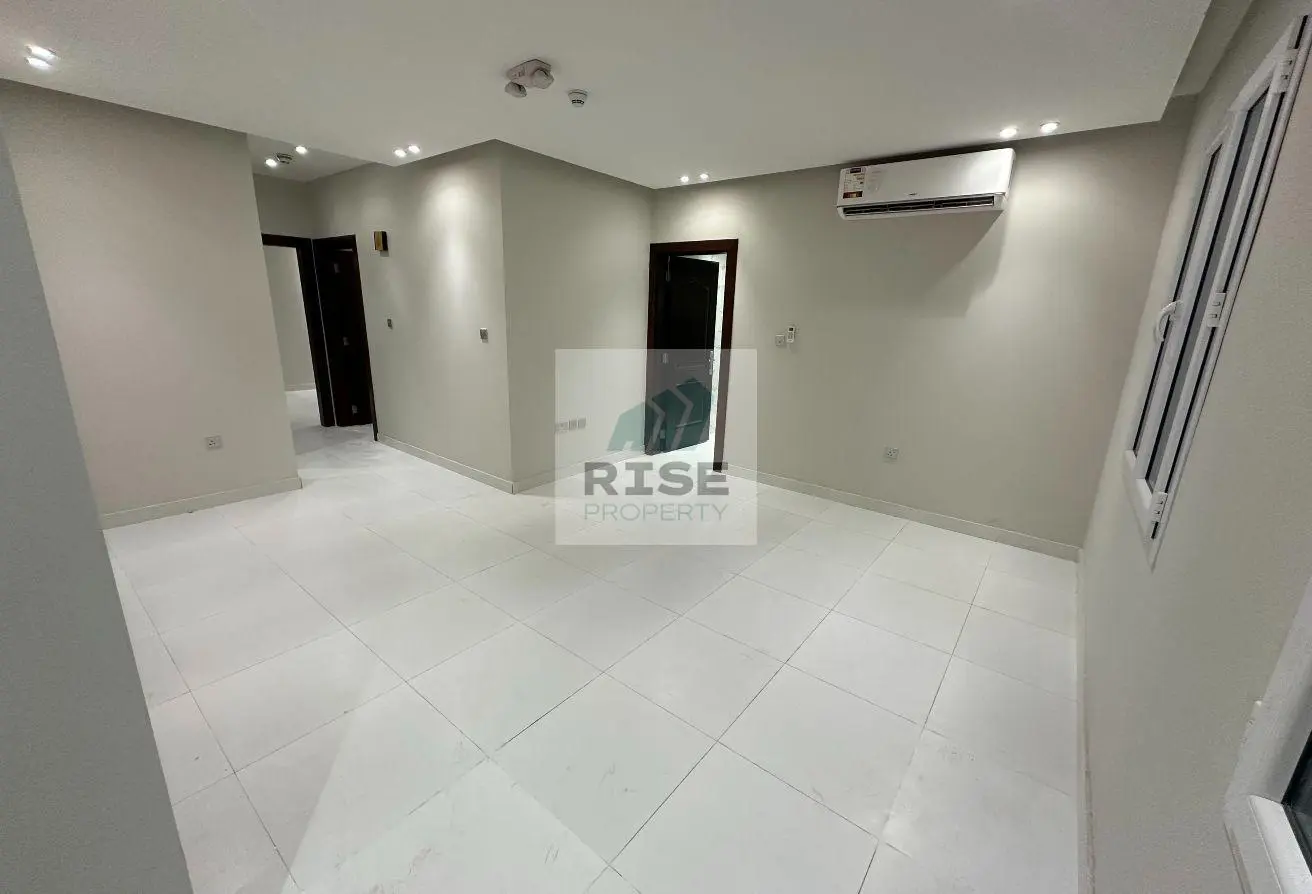 64255652 - Property Main Image