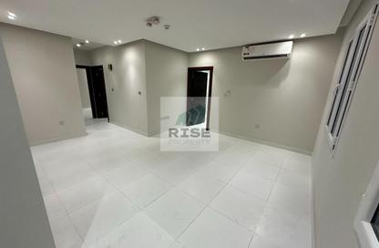 Apartment - 2 - 2 for rent in Old Al Ghanim - Al Ghanim - Doha Apartment - 2 - 2 for rent in Old Al Ghanim - Al Ghanim - Doha
