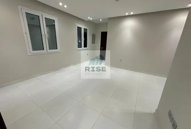 64255652 - Property Image 2