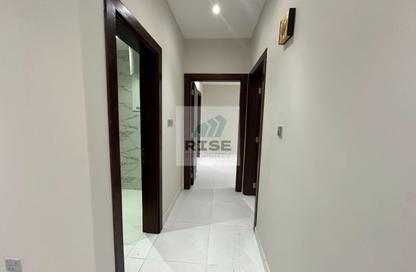 Apartment - 2 - 2 for rent in Old Al Ghanim - Al Ghanim - Doha Apartment - 2 - 2 for rent in Old Al Ghanim - Al Ghanim - Doha