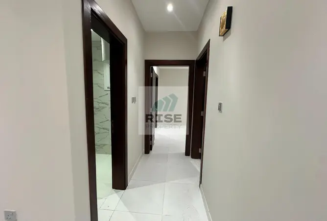 64255652 - Property Image 3
