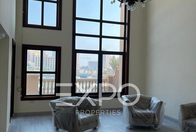 62014382 - Property Main Image