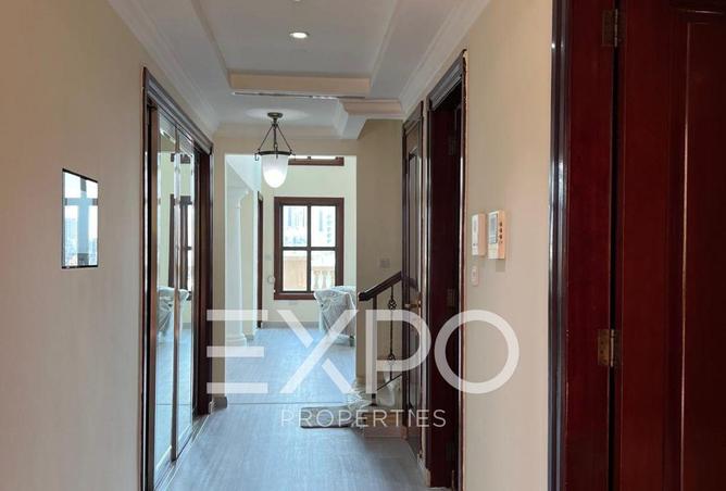 62014382 - Property Image 3