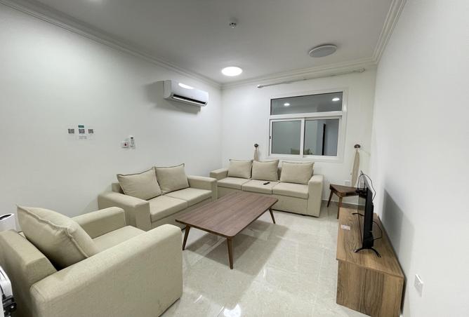 53957030 - صورة العقار 2