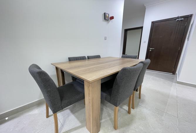 53957030 - صورة العقار 3