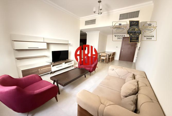 52452804 - الصورة الرئيسية للعقار