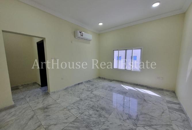 1021805 - صورة العقار 3