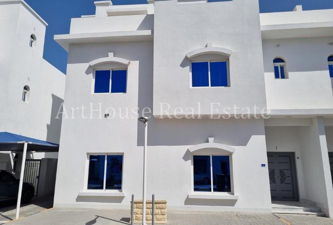 1021805 - الصورة الرئيسية للعقار