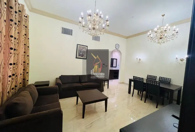 62968749 - Property Image 2