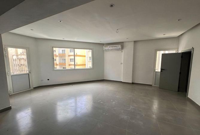 54591898 - Property Image 3