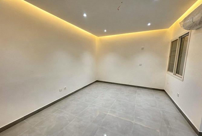 54591898 - Property Image 2