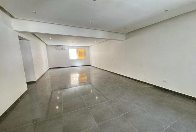 54591898 - Property Main Image