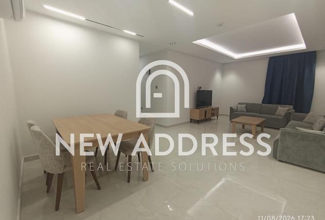 61954307 - Property Main Image