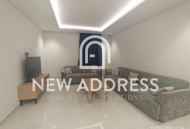 61954307 - Property Image 2